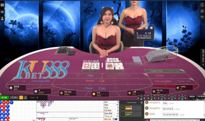 cac-tro-choi-casino-online-pho-bien-tai-nha-cai-Kubet888-1
