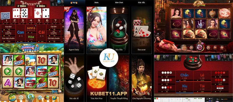 kubet888-kubet-ku-casino cac tro choi