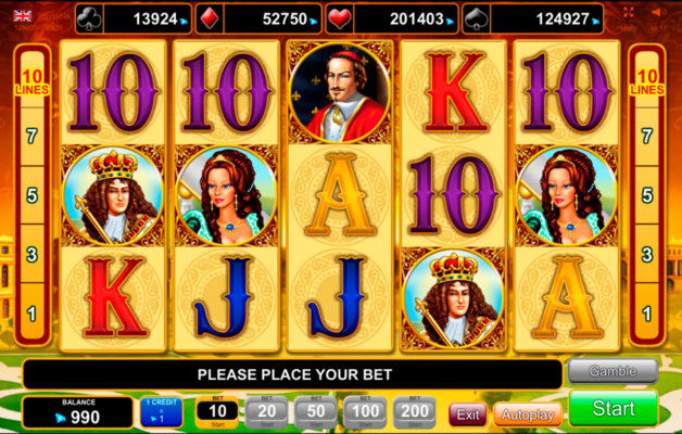 kubet888-kubet-ku-casino game slot 1