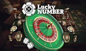 kubet888-kubet-ku-casino huong dan choi roulette 3