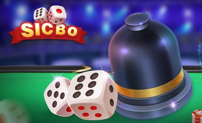 kubet888-kubet-ku-casino sic bo (tai xiu)