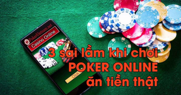 kubet888-kubet-ku-casino-4 dieu can biet khi choi poker online 1