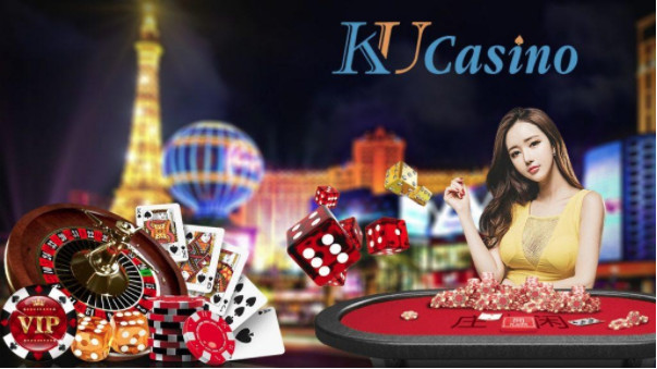 kubet888-kubet-ku-casino-bi mat casino online 1