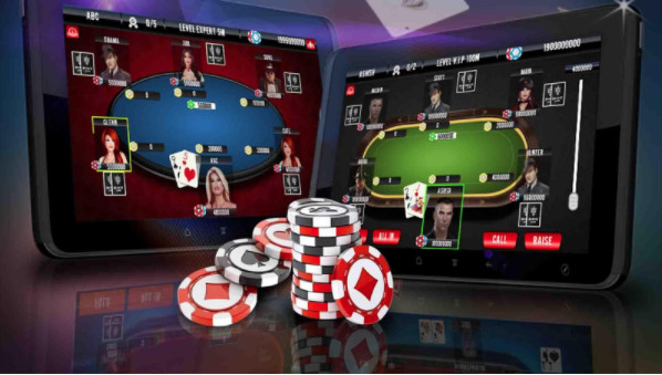 kubet888-kubet-ku-casino-cac game casino online