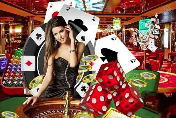 kubet888-kubet-ku-casino-casino online khac truyen thong cho nao 2