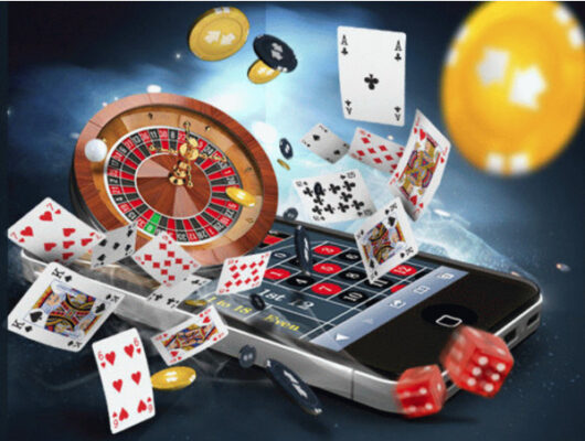 kubet888-kubet-ku-casino-choi casino online tren dien thoai