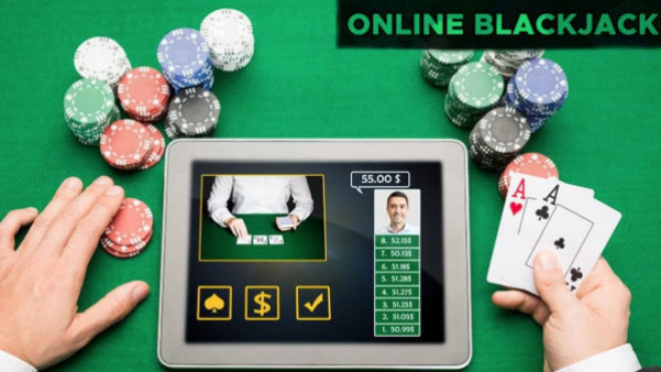 kubet888 kubet ku casino game blackjack online 2