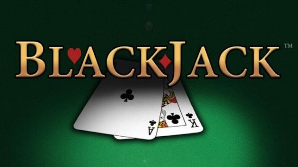 kubet888-kubet-ku-casino-game blackjack online
