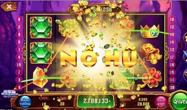 kubet888-kubet-ku-casino-no hu online 1