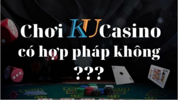 kubet888-kubet-ku-casino-thac-mac-cua-nguoi-choi-casino-online