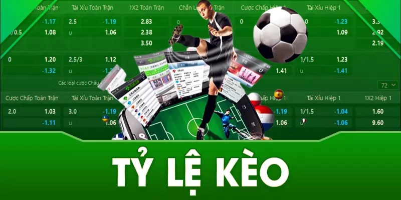 ty-le-keo-v9bet-1